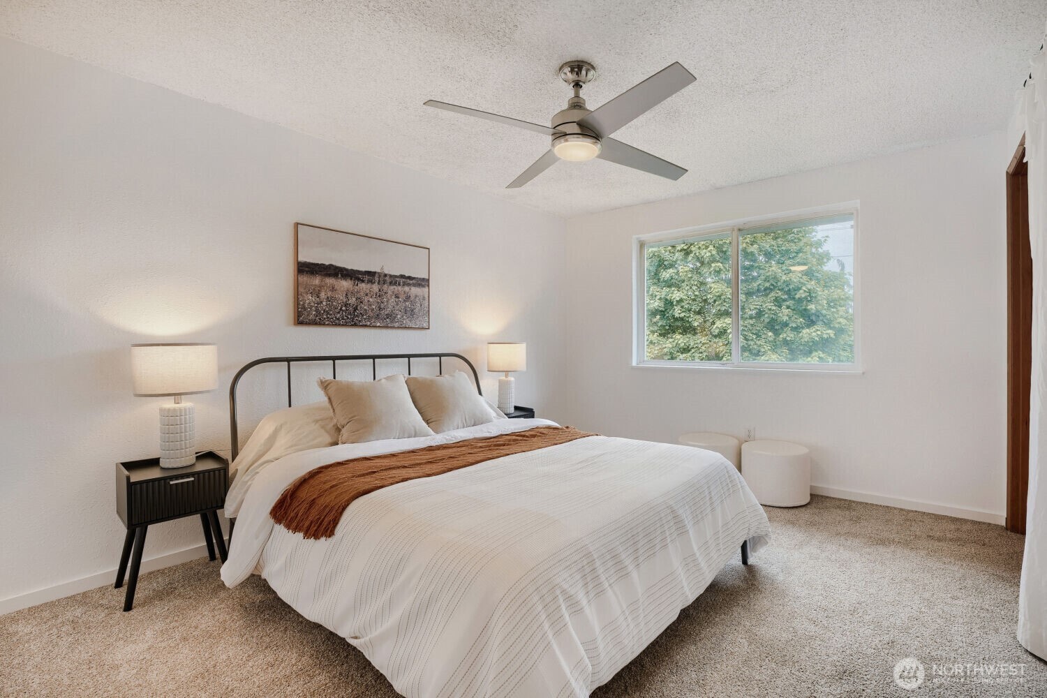 7301 S M Street , Tacoma, WA 98408