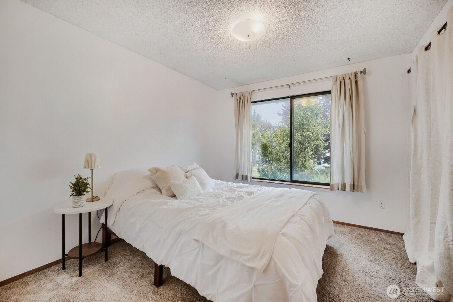 7301 S M Street , Tacoma, WA 98408