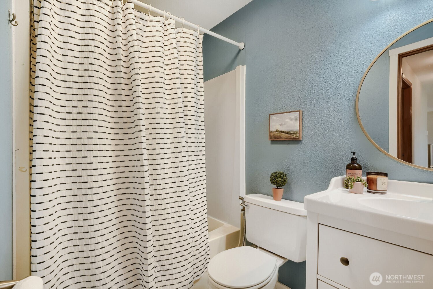 7301 S M Street , Tacoma, WA 98408