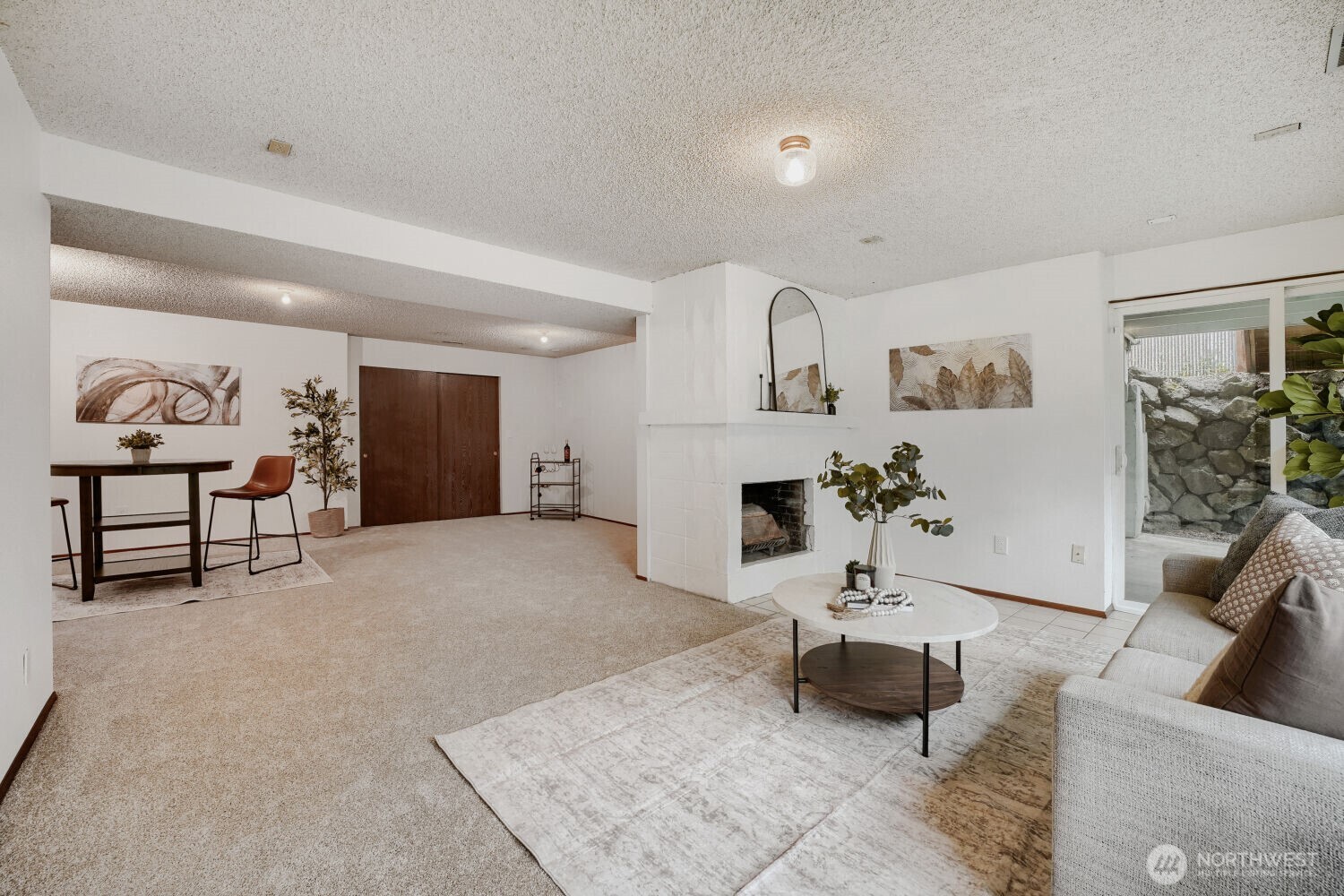 7301 S M Street , Tacoma, WA 98408