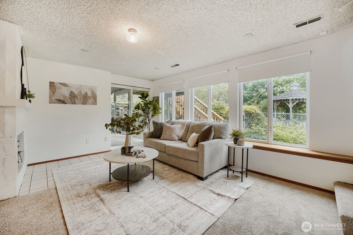 7301 S M Street , Tacoma, WA 98408