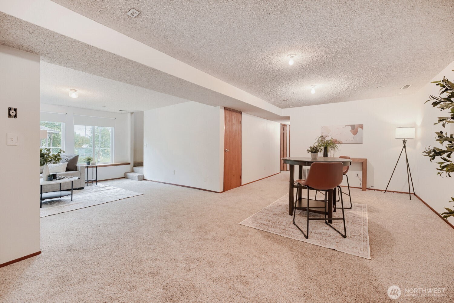 7301 S M Street , Tacoma, WA 98408