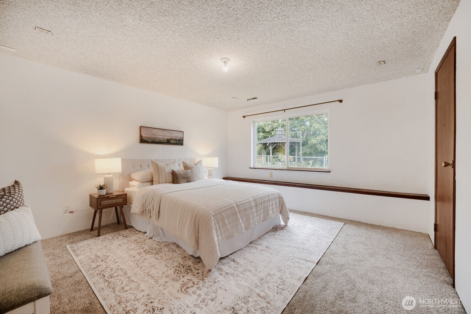7301 S M Street , Tacoma, WA 98408
