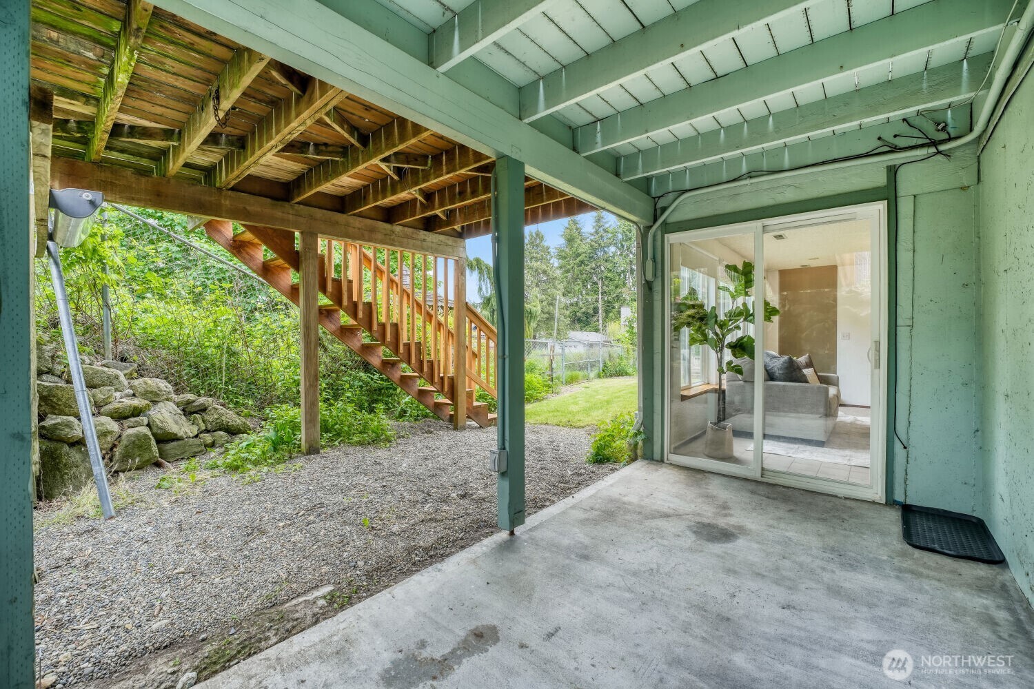 7301 S M Street , Tacoma, WA 98408