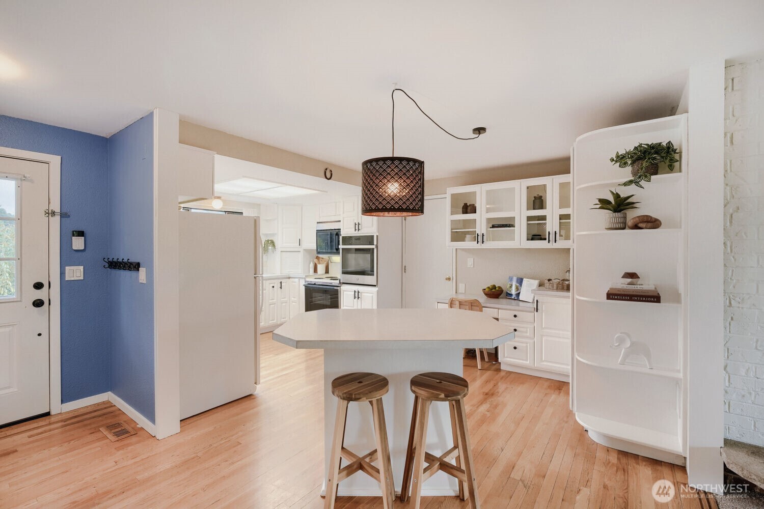 7301 S M Street , Tacoma, WA 98408
