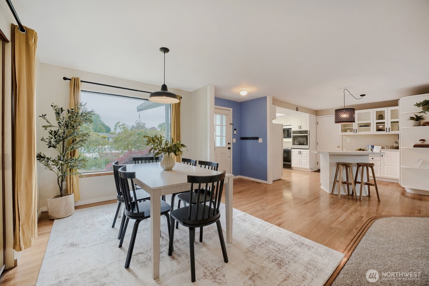 7301 S M Street , Tacoma, WA 98408