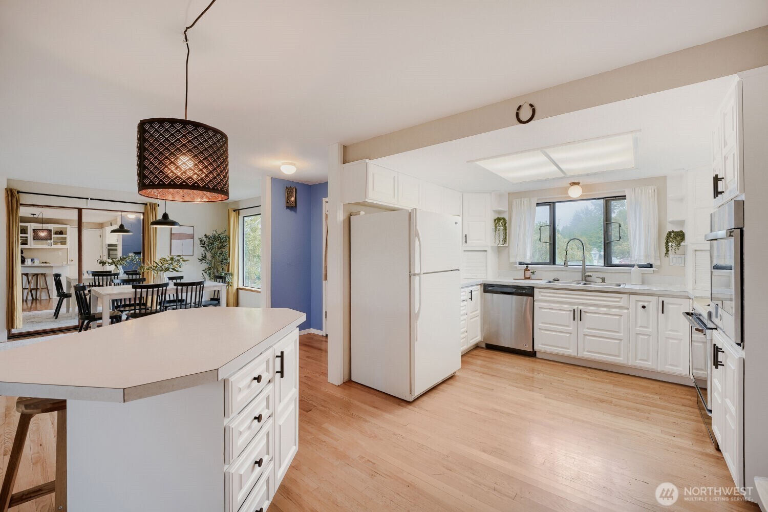 7301 S M Street , Tacoma, WA 98408