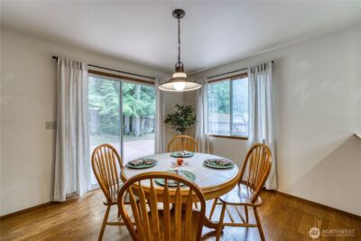 4860 NW Hosman Circle , Silverdale, WA 98383 - Photo 11