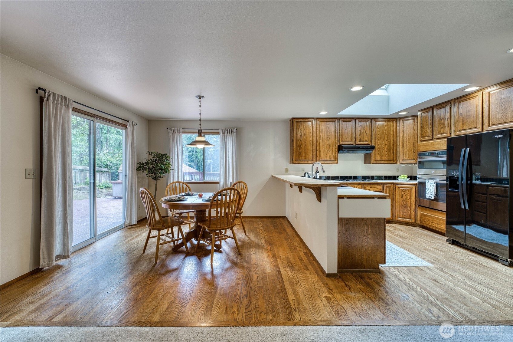 4860 NW Hosman Circle , Silverdale, WA 98383
