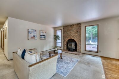4860 NW Hosman Circle , Silverdale, WA 98383 - Photo 13