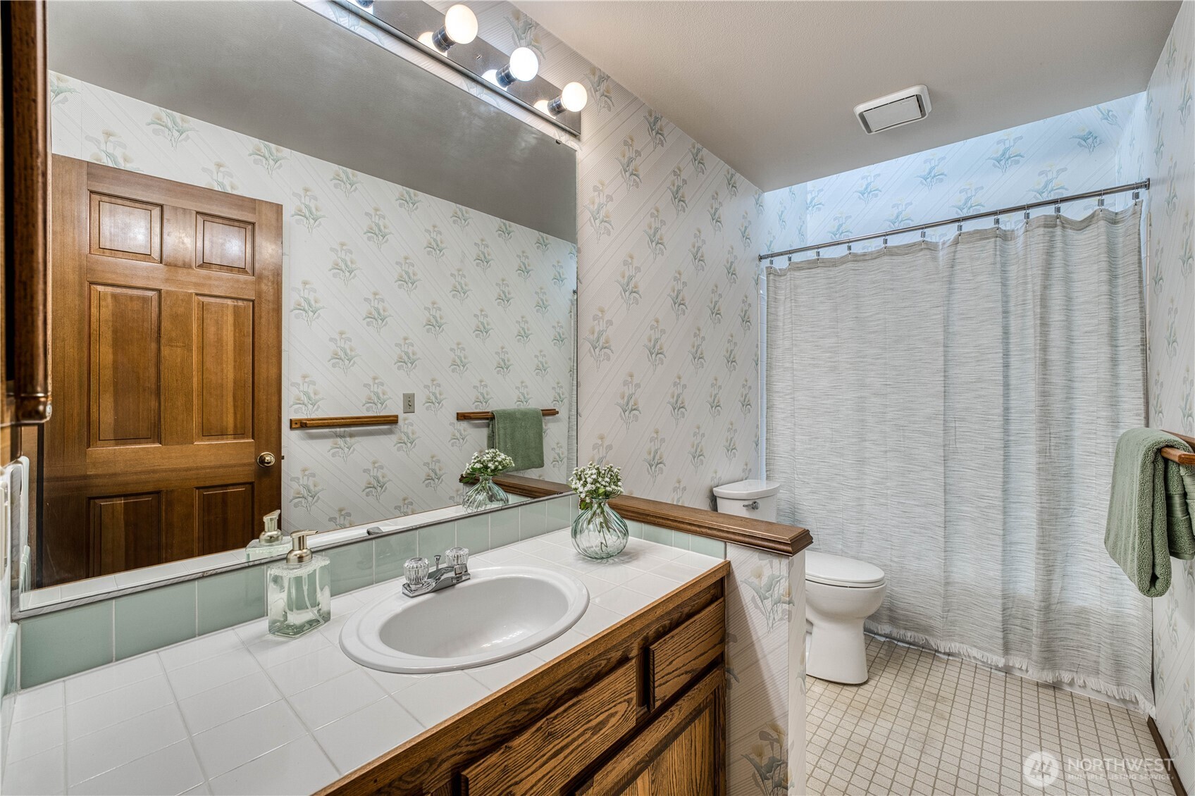 4860 NW Hosman Circle , Silverdale, WA 98383