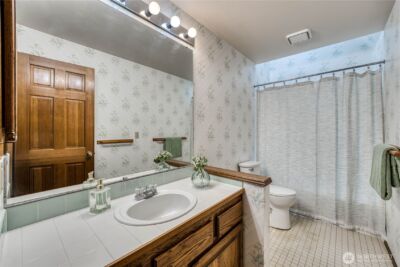 4860 NW Hosman Circle , Silverdale, WA 98383 - Photo 14