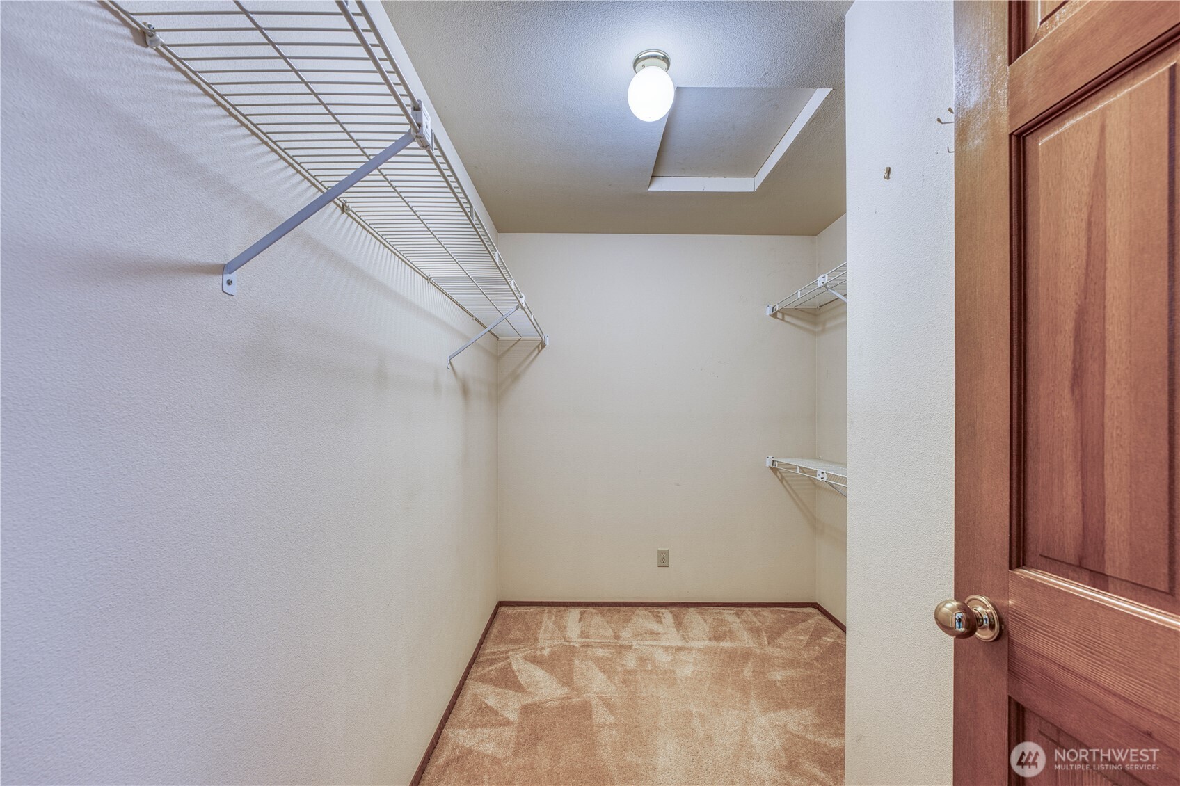 4860 NW Hosman Circle , Silverdale, WA 98383