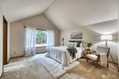 4860 NW Hosman Circle , Silverdale, WA 98383 - Photo 16