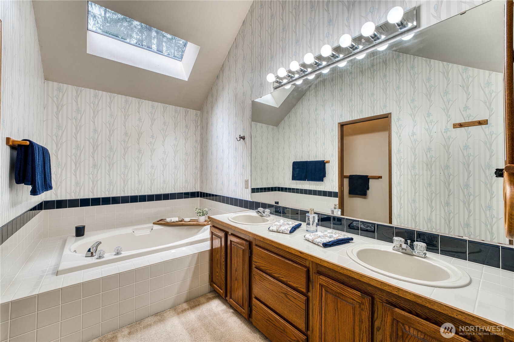 4860 NW Hosman Circle , Silverdale, WA 98383
