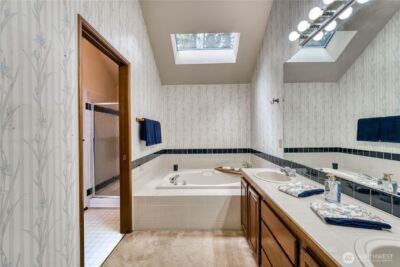4860 NW Hosman Circle , Silverdale, WA 98383 - Photo 18