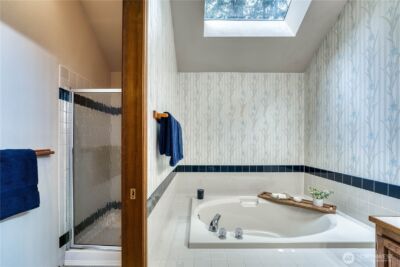 4860 NW Hosman Circle , Silverdale, WA 98383 - Photo 19