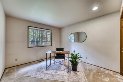 4860 NW Hosman Circle , Silverdale, WA 98383 - Photo 20