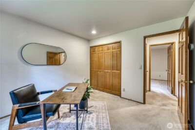 4860 NW Hosman Circle , Silverdale, WA 98383 - Photo 21