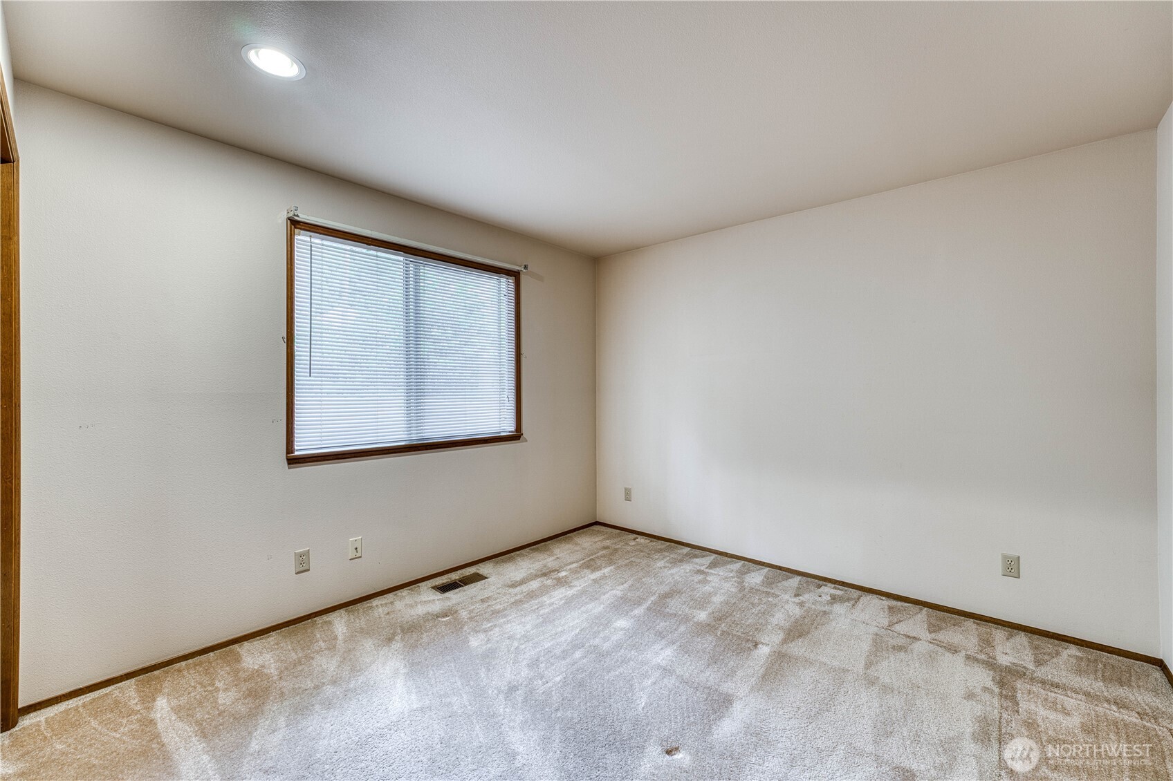 4860 NW Hosman Circle , Silverdale, WA 98383
