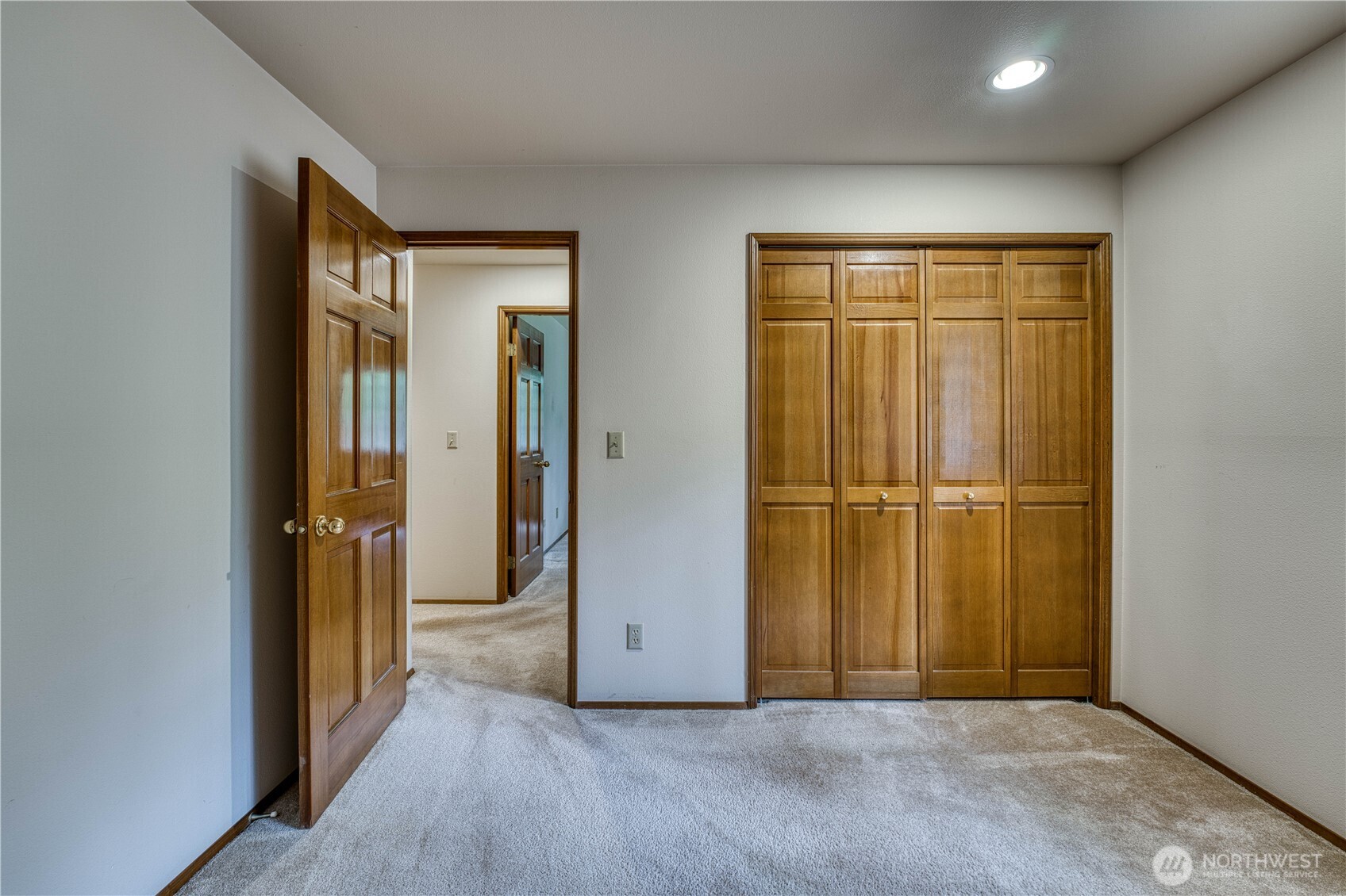 4860 NW Hosman Circle , Silverdale, WA 98383