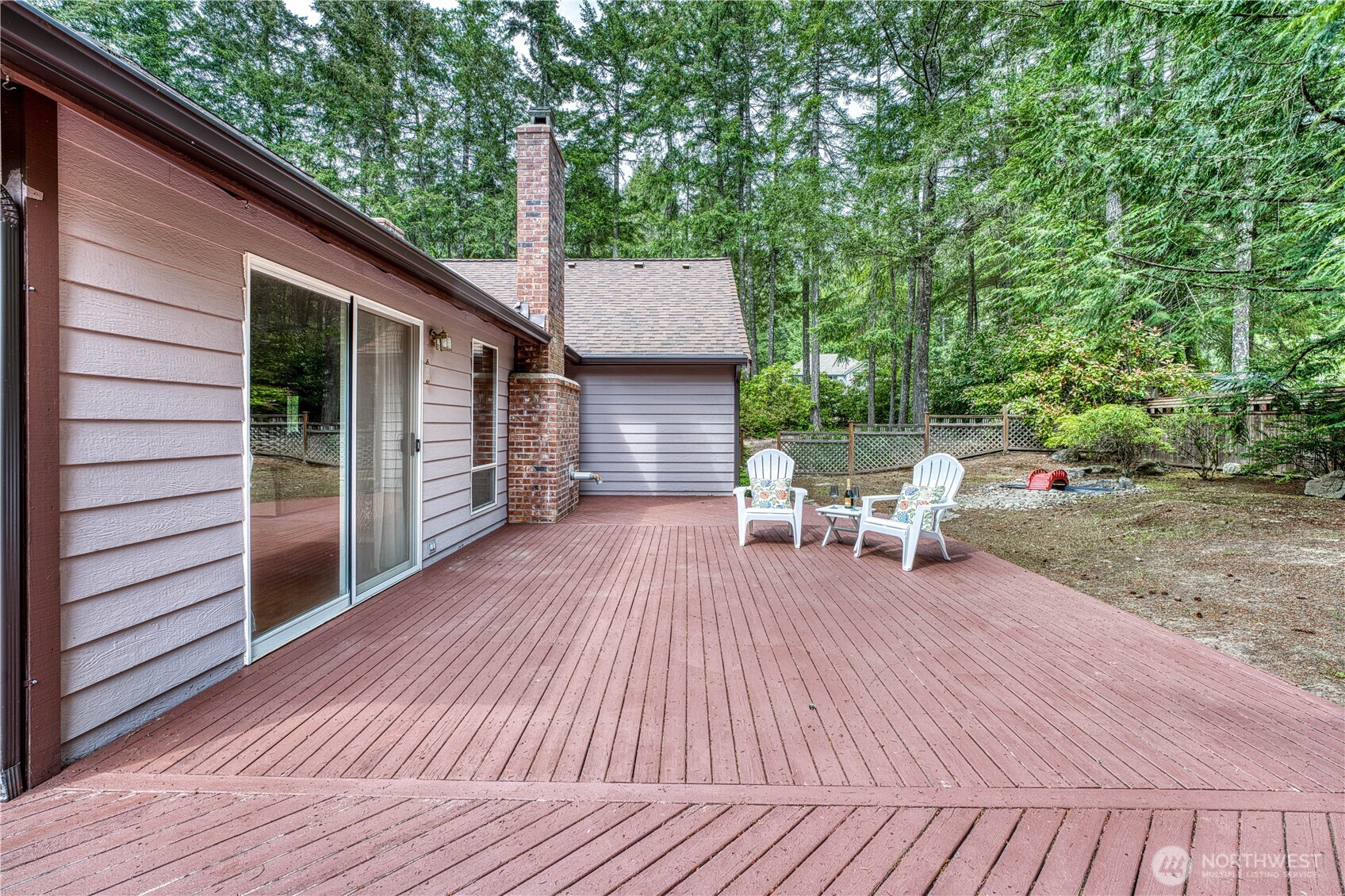 4860 NW Hosman Circle , Silverdale, WA 98383