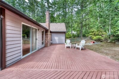 4860 NW Hosman Circle , Silverdale, WA 98383 - Photo 25