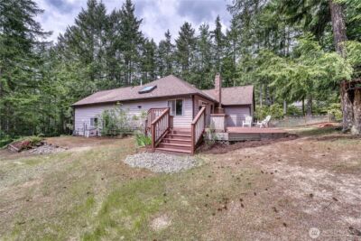 4860 NW Hosman Circle , Silverdale, WA 98383 - Photo 26