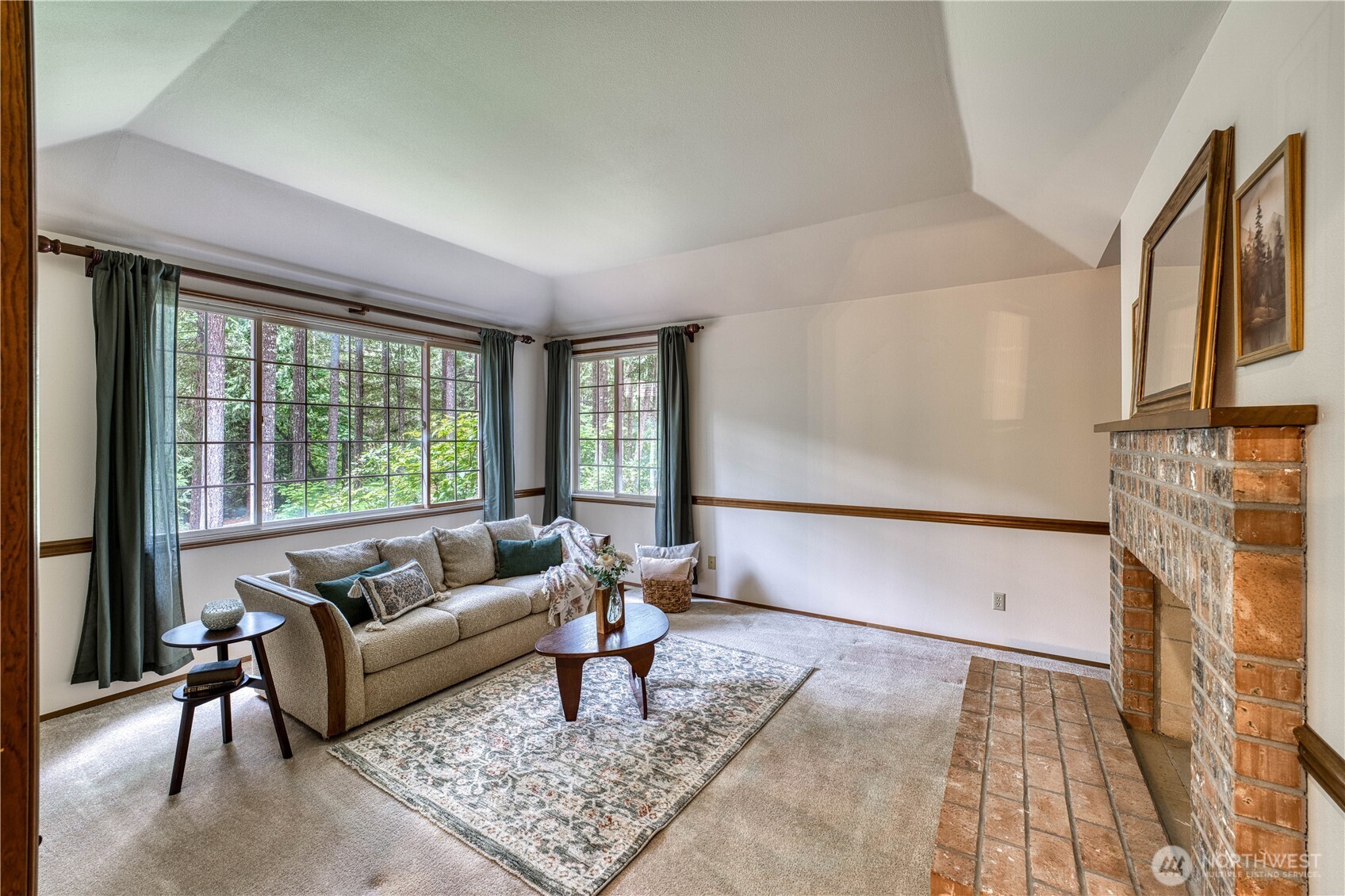 4860 NW Hosman Circle , Silverdale, WA 98383