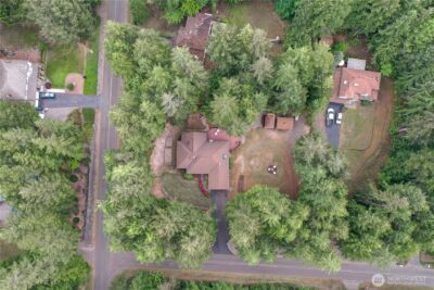 4860 NW Hosman Circle , Silverdale, WA 98383 - Photo 31