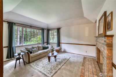 4860 NW Hosman Circle , Silverdale, WA 98383 - Photo 4
