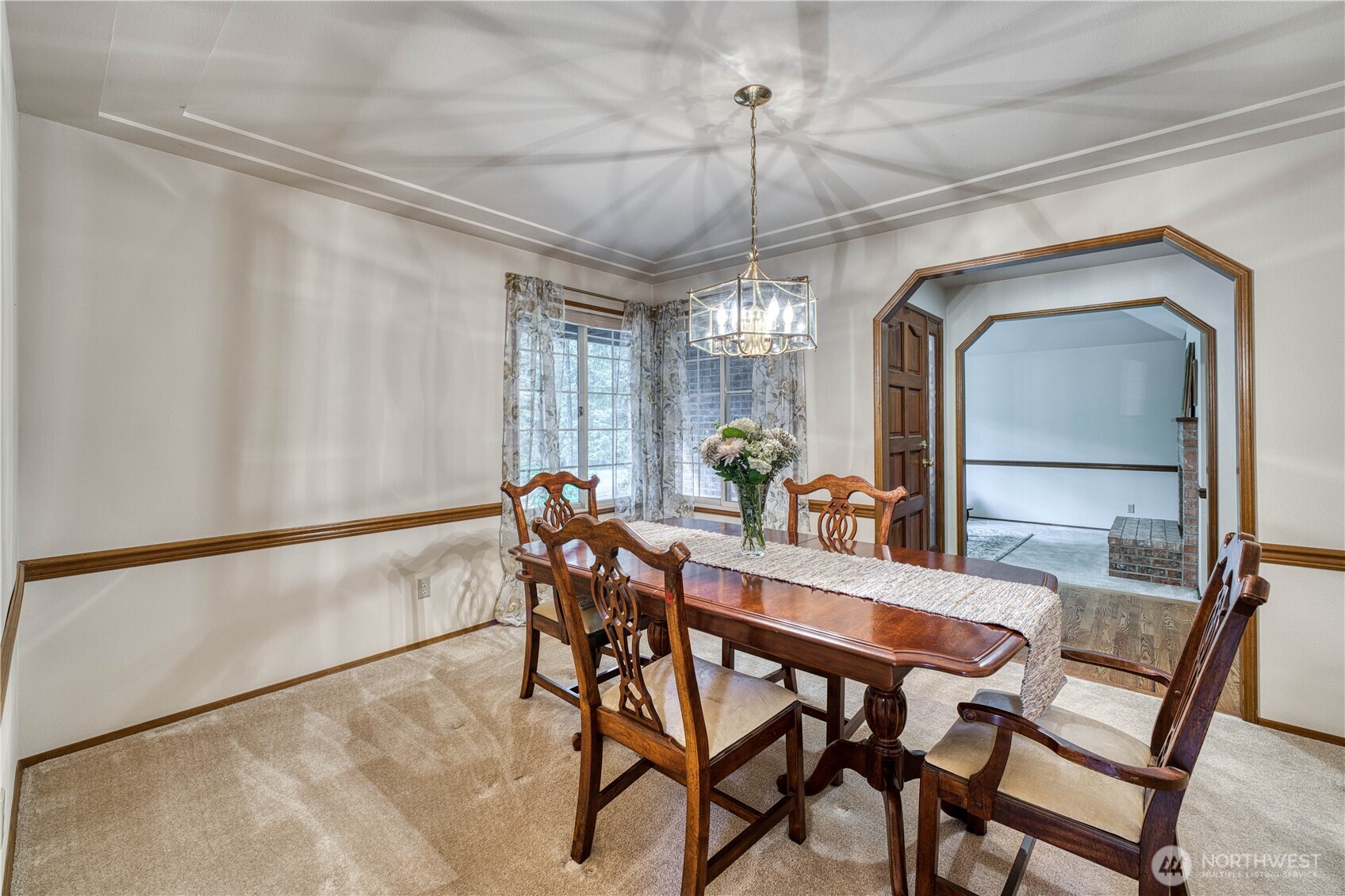 4860 NW Hosman Circle , Silverdale, WA 98383