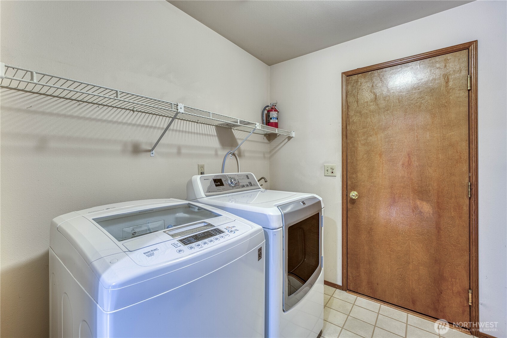 4860 NW Hosman Circle , Silverdale, WA 98383