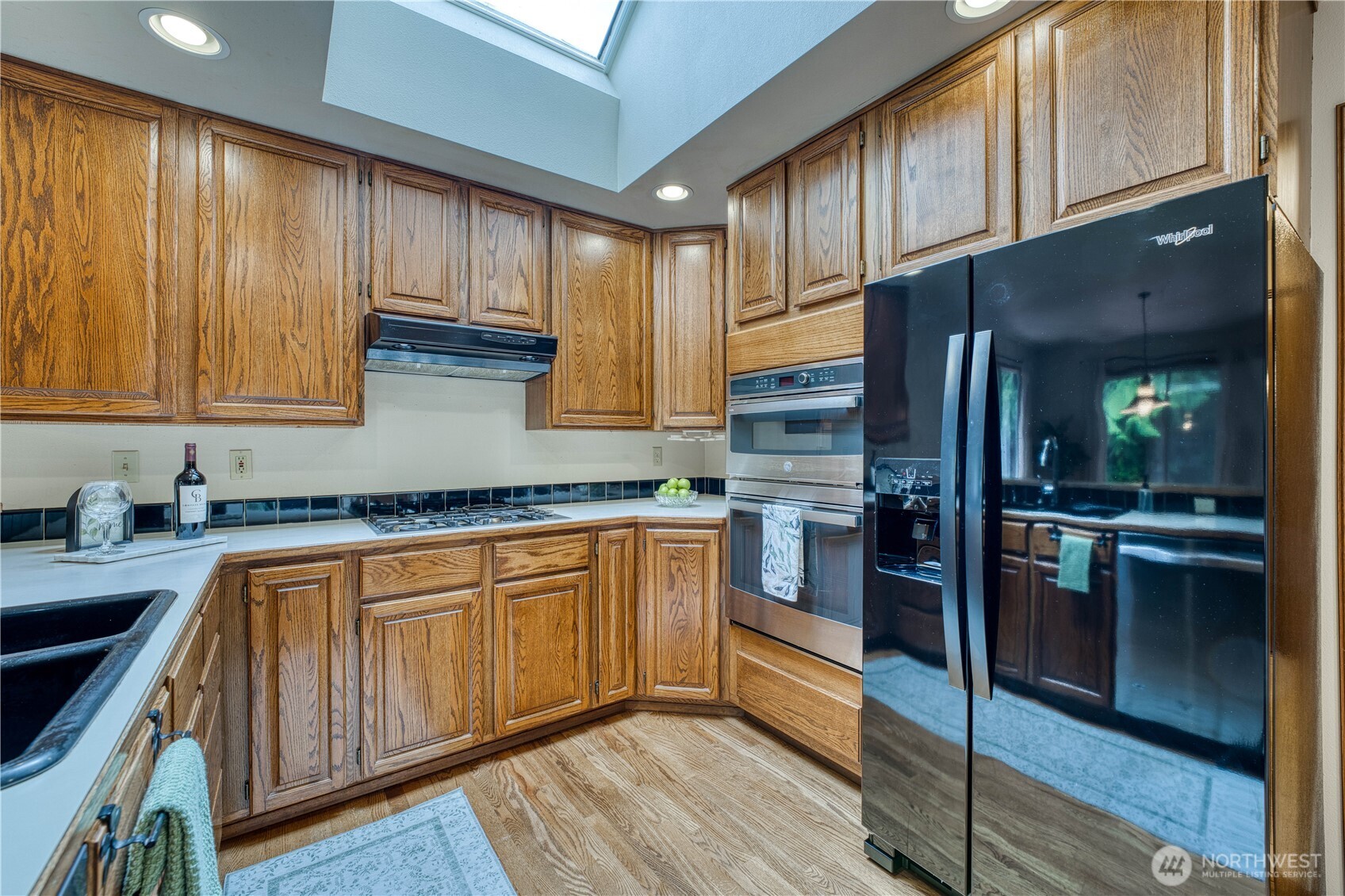 4860 NW Hosman Circle , Silverdale, WA 98383