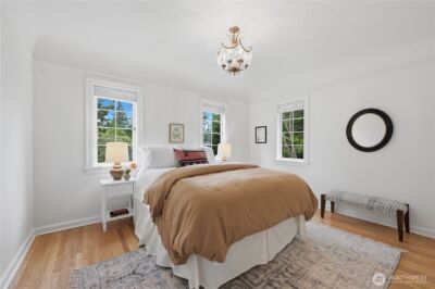 7550 21st Avenue NE, Seattle, WA 98115-4502 - Photo 14