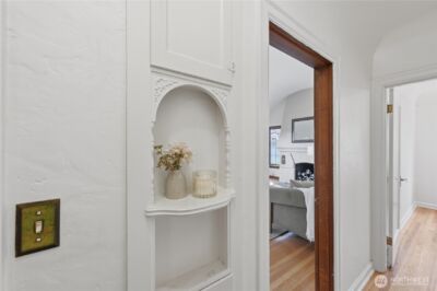 7550 21st Avenue NE, Seattle, WA 98115-4502 - Photo 15