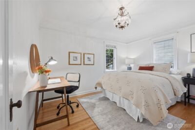 7550 21st Avenue NE, Seattle, WA 98115-4502 - Photo 17