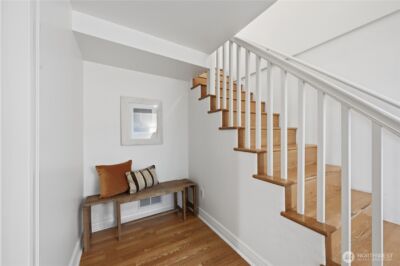 7550 21st Avenue NE, Seattle, WA 98115-4502 - Photo 18