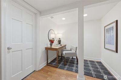 7550 21st Avenue NE, Seattle, WA 98115-4502 - Photo 19