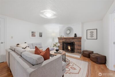 7550 21st Avenue NE, Seattle, WA 98115-4502 - Photo 21