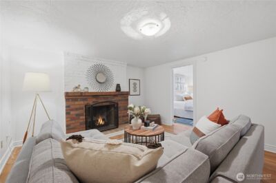 7550 21st Avenue NE, Seattle, WA 98115-4502 - Photo 22