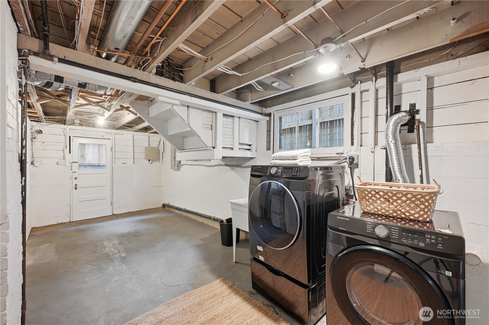 7550 21st Avenue NE, Seattle, WA 98115-4502
