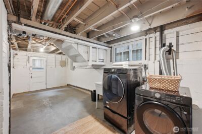 7550 21st Avenue NE, Seattle, WA 98115-4502 - Photo 27