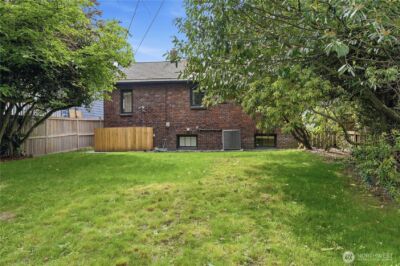 7550 21st Avenue NE, Seattle, WA 98115-4502 - Photo 28