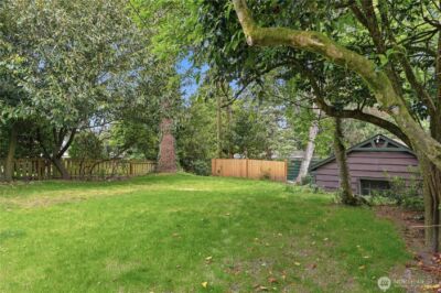 7550 21st Avenue NE, Seattle, WA 98115-4502 - Photo 29