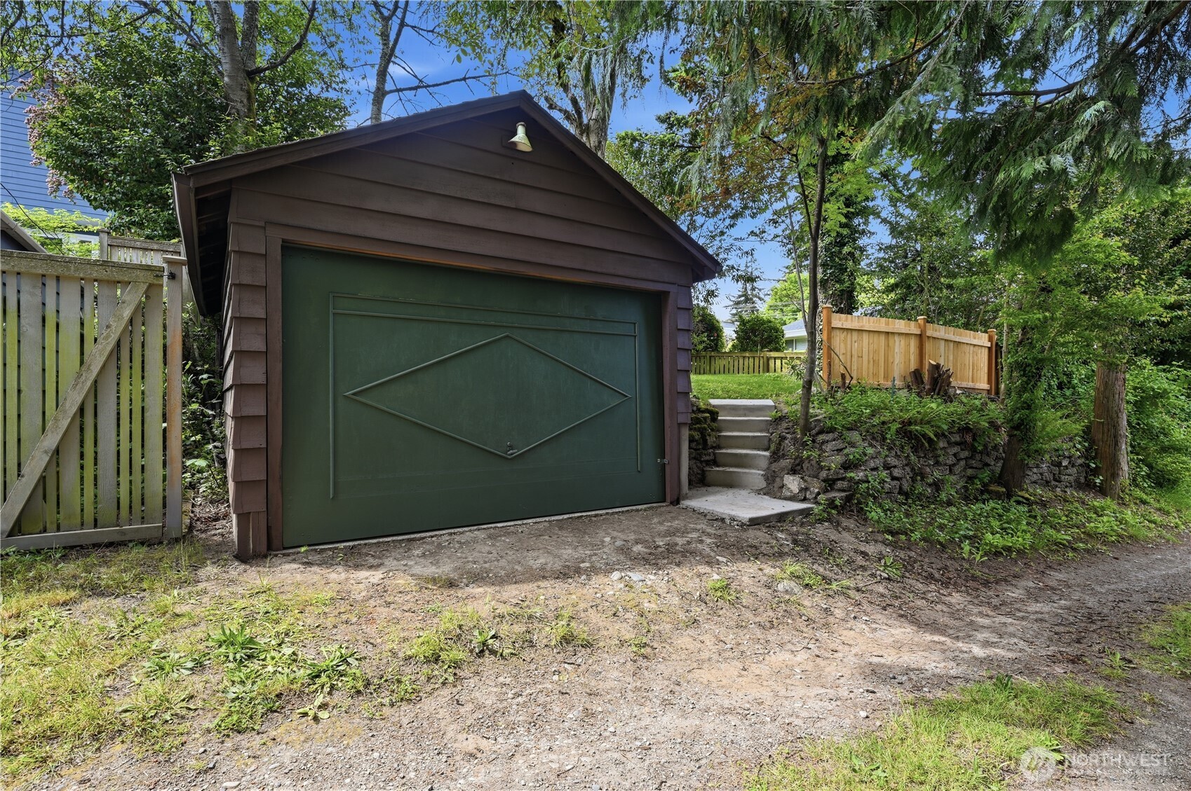 7550 21st Avenue NE, Seattle, WA 98115-4502