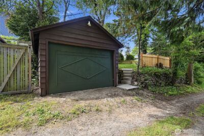 7550 21st Avenue NE, Seattle, WA 98115-4502 - Photo 31