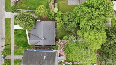 7550 21st Avenue NE, Seattle, WA 98115-4502 - Photo 32