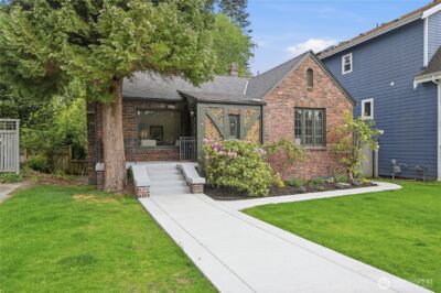 7550 21st Avenue NE, Seattle, WA 98115-4502 - Photo 33
