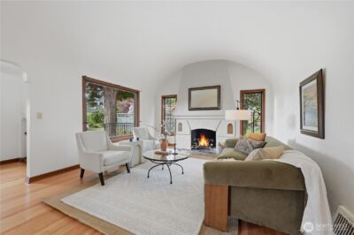7550 21st Avenue NE, Seattle, WA 98115-4502 - Photo 6